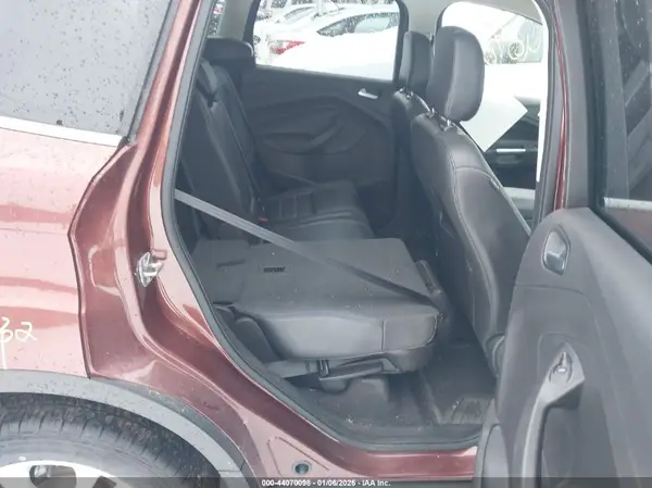 1FMCU9HD3JUC19280 2018 FORD ESCAPE - Image 8