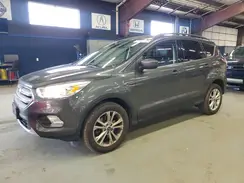 1FMCU9HD3JUC19859 2018 FORD ESCAPE