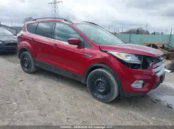 1FMCU9HD3JUC22129 2018 FORD ESCAPE
