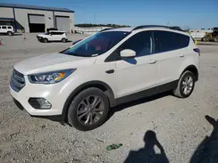 1FMCU9HD3JUC27069 2018 FORD ESCAPE