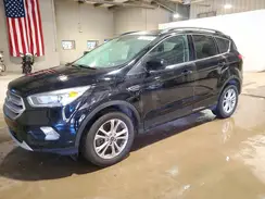 1FMCU9HD3JUC29243 2018 FORD ESCAPE