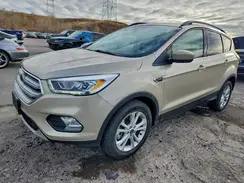 1FMCU9HD3JUC35026 2018 FORD ESCAPE