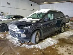 1FMCU9HD3JUC39089 2018 FORD ESCAPE