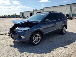 1FMCU9HD3JUC39920 2018 FORD ESCAPE