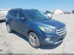 1FMCU9HD3JUC50707 2018 FORD ESCAPE