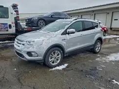 1FMCU9HD3JUC68494 2018 FORD ESCAPE
