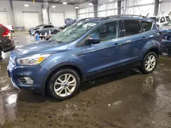 1FMCU9HD3JUC70553 2018 FORD ESCAPE