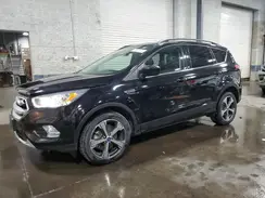 1FMCU9HD3JUC70682 2018 FORD ESCAPE