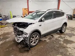 1FMCU9HD3JUC73081 2018 FORD ESCAPE