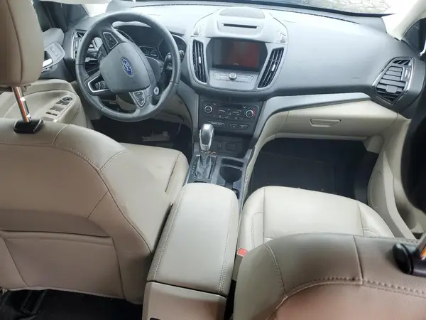 1FMCU9HD3JUC79012 2018 FORD ESCAPE - Image 8