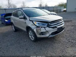 1FMCU9HD3JUC79270 2018 FORD ESCAPE
