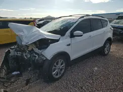 1FMCU9HD3JUC80404 2018 FORD ESCAPE