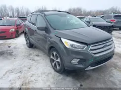 1FMCU9HD3JUC80919 2018 FORD ESCAPE