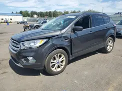 1FMCU9HD3JUC99471 2018 FORD ESCAPE