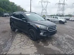 1FMCU9HD3JUD13563 2018 FORD ESCAPE