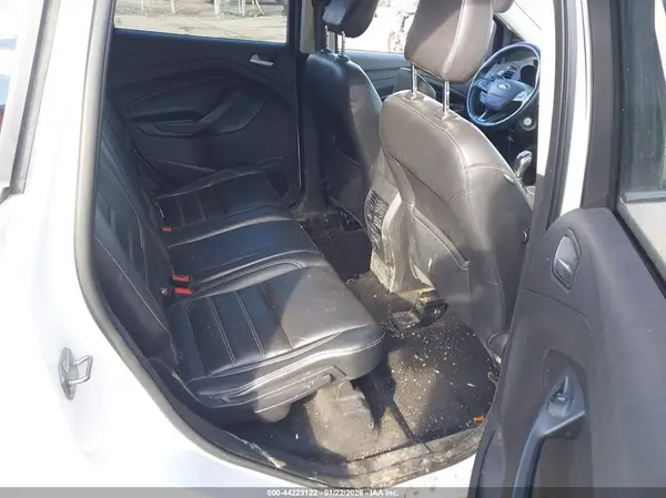 1FMCU9HD3JUD17399 2018 FORD ESCAPE - Image 8