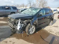 1FMCU9HD3JUD18035 2018 FORD ESCAPE