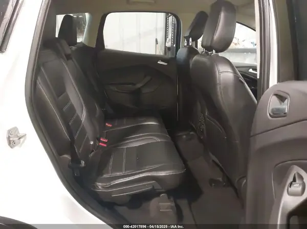 1FMCU9HD3JUD21789 2018 FORD ESCAPE - Image 8