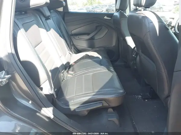 1FMCU9HD3JUD27883 2018 FORD ESCAPE - Image 8