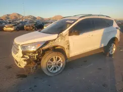1FMCU9HD3JUD29715 2018 FORD ESCAPE