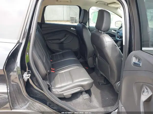 1FMCU9HD3JUD34851 2018 FORD ESCAPE - Image 8