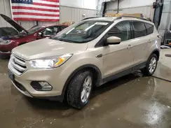 1FMCU9HD3JUD37863 2018 FORD ESCAPE