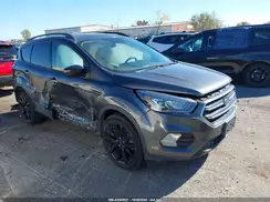 1FMCU9HD3JUD48460 2018 FORD ESCAPE