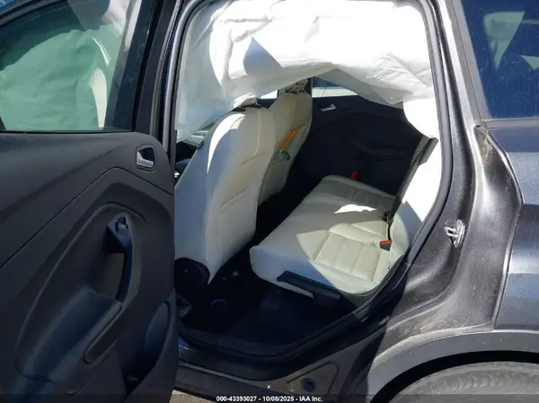 1FMCU9HD3JUD48460 2018 FORD ESCAPE - Image 8