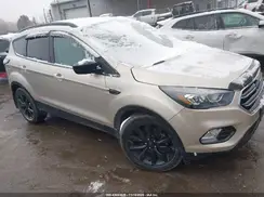 1FMCU9HD3JUD48667 2018 FORD ESCAPE
