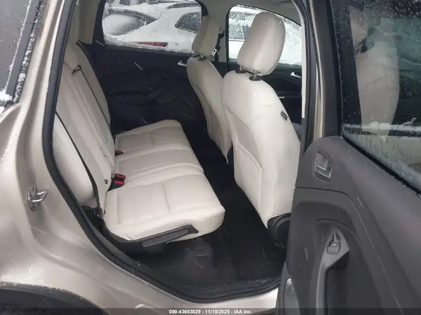 1FMCU9HD3JUD48667 2018 FORD ESCAPE - Image 8