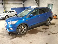 1FMCU9HD3JUD49348 2018 FORD ESCAPE