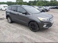 1FMCU9HD3JUD54016 2018 FORD ESCAPE