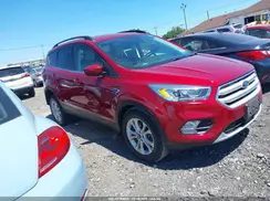 1FMCU9HD3JUD56140 2018 FORD ESCAPE