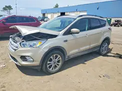 1FMCU9HD3JUD57904 2018 FORD ESCAPE