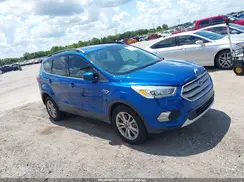 1FMCU9HD3KUA11966 2019 FORD ESCAPE