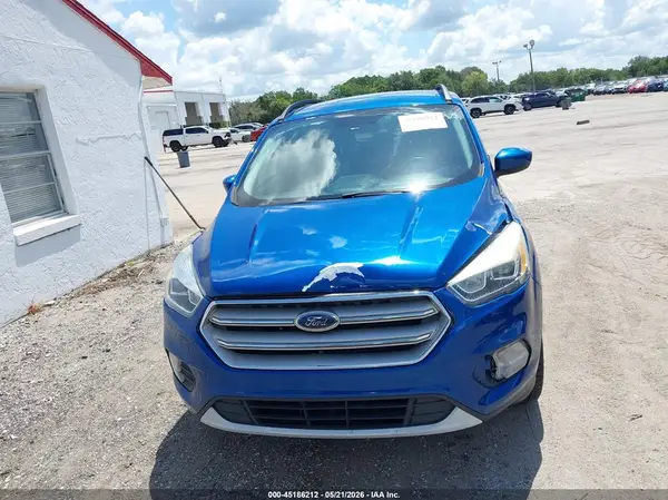 1FMCU9HD3KUA11966 2019 FORD ESCAPE - Image 8