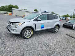1FMCU9HD3KUA18691 2019 FORD ESCAPE