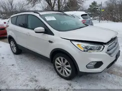 1FMCU9HD3KUA23387 2019 FORD ESCAPE