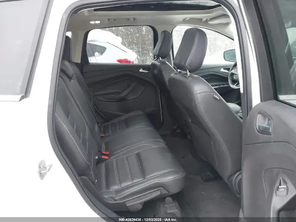 1FMCU9HD3KUA23387 2019 FORD ESCAPE - Image 8