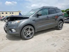 1FMCU9HD3KUA42411 2019 FORD ESCAPE