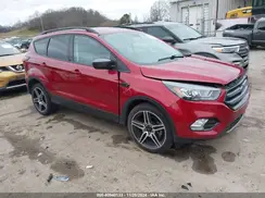 1FMCU9HD3KUA42943 2019 FORD ESCAPE