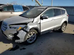 1FMCU9HD3KUA46944 2019 FORD ESCAPE
