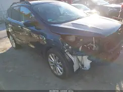 1FMCU9HD3KUA48564 2019 FORD ESCAPE