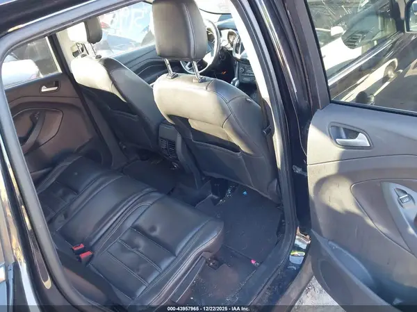 1FMCU9HD3KUA48564 2019 FORD ESCAPE - Image 8