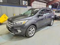 1FMCU9HD3KUA48693 2019 FORD ESCAPE