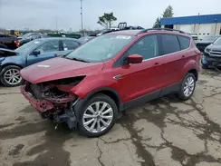 1FMCU9HD3KUA48743 2019 FORD ESCAPE