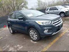 1FMCU9HD3KUA54073 2019 FORD ESCAPE