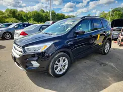 1FMCU9HD3KUA57927 2019 FORD ESCAPE