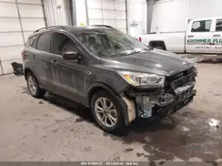1FMCU9HD3KUA63632 2019 FORD ESCAPE