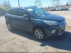 1FMCU9HD3KUA66952 2019 FORD ESCAPE
